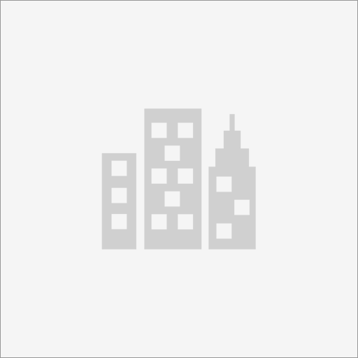 Shawthorpe Recruitment
